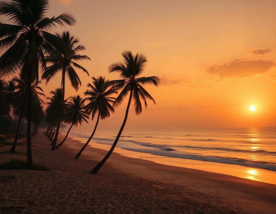 Mangaluru, Karnataka